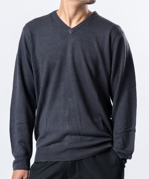 セール】【TETE SELECTION】［オンオフどちらのスタイルでも使える 