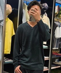 TETE(ebg)́yTETE SELECTIONzmIItǂ̃X^CłgnX^_[hTCWOVlbNjbgZ[^[(jbg/Z[^[)