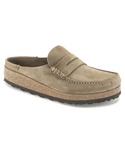 BIRKENSTOCK(ビルケンシュトック)の「シューズ(その他シューズ)」
