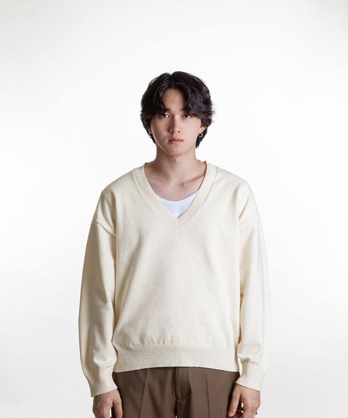 ZIP FIVE -White Line-｜ジップファイブホワイトライン（レディース