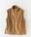 ROTHCOiXRj́uRothco/XR Fleece Vest t[XxXgixXgjvbuE