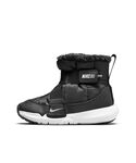 NIKE(ナイキ)の「シューズ(ブーツ)」