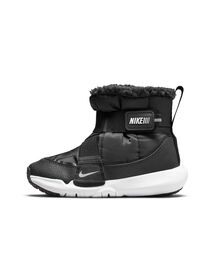 NIKE ナイキ　ショートブーツ 楽天市場】ショートブーツ（ブランドナイキ）（ブーツ