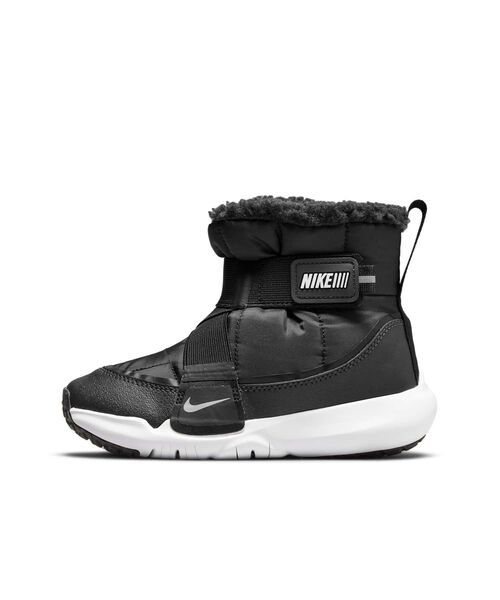 セール】ナイキ フレックス アドバンス キッズブーツ / Nike Flex