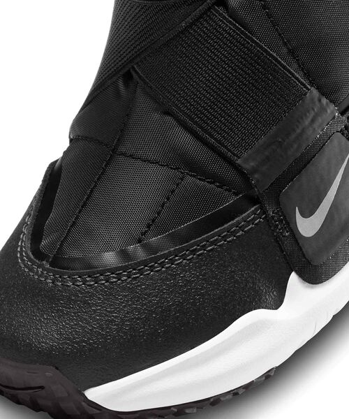 セール】ナイキ フレックス アドバンス キッズブーツ / Nike Flex