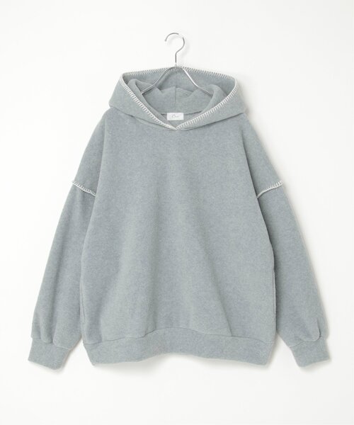 Butter★Halftone Pullover コットンフリース パーカー 楽天市場】オールドホームステッダー エクストラコットン