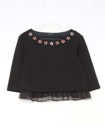 ブランド古着】CYNTHIA ROWLEY（シンシアローリー）の古着通販