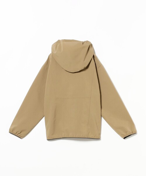 UVカット】THE NORTH FACE / キッズ ビーフリー ジャケット