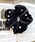 TONE SELECT GOODS�i�g�[���Z���N�g�O�b�Y�j�́upur chouchou/�x���A �p�[�� �r�b�O�V���V�� P4419�i�V���V���j�v�b���̑�1