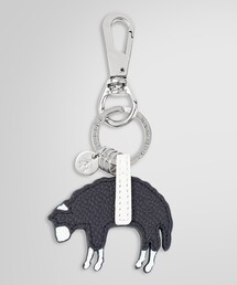 BROOKS BROTHERS(ubNXuU[Y)̃JEU[ GF L[z_[(L[z_[)