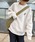 CANAL JEANiLiW[j́u1975 TOKYO@EPISODEg[i[ NсiXEFbgjvbAbV