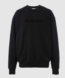 【RRL】コットン フレンチテリー クルーネック スウェットシャツ 楽天市場】Champion チャンピオン USAコットン フレンチテリー