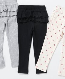 apres les cours(AvN[)̌tMX/7days Style pants(MX/Xpbc)