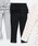 apres les coursiAvN[j́utMX/7days Style pantsiMX/XpbcjvbubN