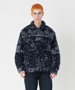 セール】Levi's/リーバイス KEARNY フィールドコート ブラック セール】Levi's/リーバイス KEARNY フィールドコート ブラック