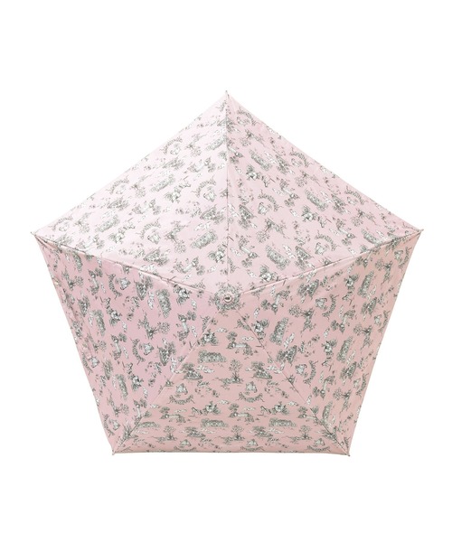 トールペイント　日傘 モダン&キュート | トールペイント emi フラワーペイント