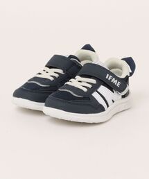 ホカオネオネ HOKA ONEONE BONDI 6（スニーカー）｜HOKA（ホカ）の