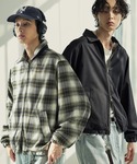 Bleme(ブレム)の「ジャケット/アウター(その他アウター)」
