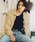 Bleme�i�u�����j�́u���o�[�V�u�� �_�u���W�b�v �n�����g���W���P�b�g�i�u���]���j�v�b�x�[�W���n