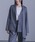 kOhAKU�i�R�n�N�j�́u�w�X�g�[���t���W���P�b�g�x�i�e�[���[�h�W���P�b�g�j�v�b�O���[