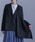 kOhAKU�i�R�n�N�j�́u�w�X�g�[���t���W���P�b�g�x�i�e�[���[�h�W���P�b�g�j�v�b�u���b�N