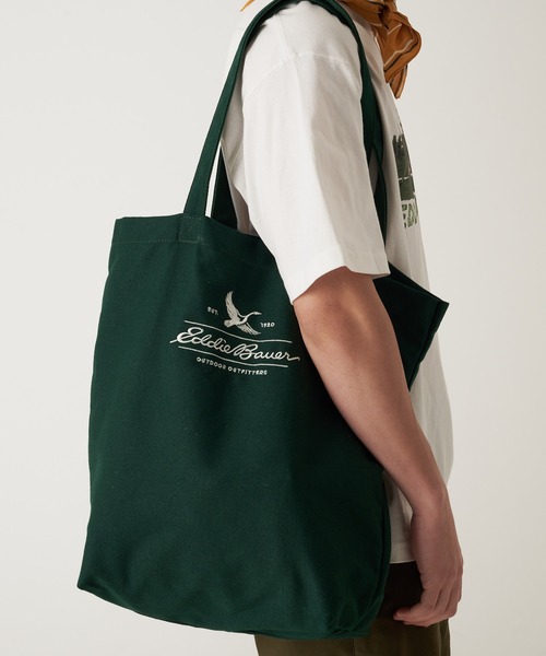 新品2点　トレバーバウアー　シャツとトートバッグ 230719_01_23.jpg
