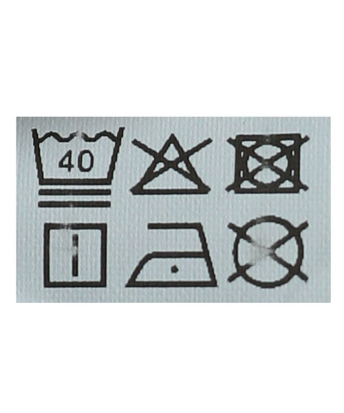 UNITED ARROWS(ユナイテッドアローズ)の「カイハラ スリムテーパード ブラック デニム(デニムパンツ・メンズ・ブラック/ライトグレー・S/M/L/XL)」の13枚目の写真