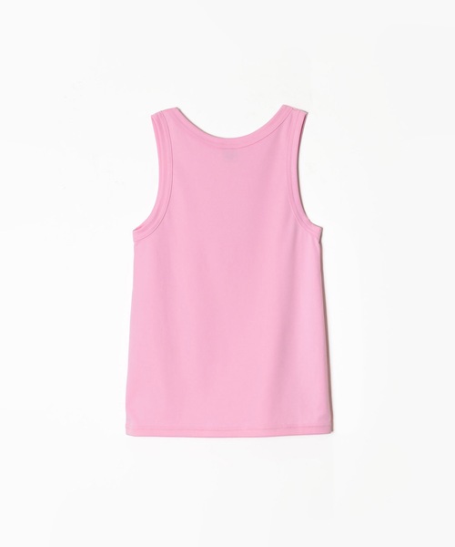 新品 ホリデイ FAST DRY JERSEY TANK TOP タンクトップ FAST DRY JERSEY TANK TOP ファストドライジャージタンクトップ