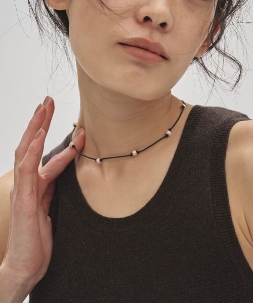 TODAYFUL(トゥデイフル) / Life's online store（ライフズ