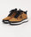 Timberland�i�e�B���o�[�����h�j�́u�sTimberland�tFIELD TREKKER MID�i�X�j�[�J�[�j�v�b�x�[�W��