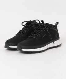 《Timberland》FIELD TREKKER MID