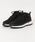 Timberland�i�e�B���o�[�����h�j�́u�sTimberland�tFIELD TREKKER MID�i�X�j�[�J�[�j�v�b�u���b�N
