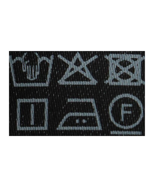 ATTISESSION(アティセッション)の「<ATTISESSION>カルゼ ブルゾン ジャケット(その他アウター・レディース・モカ/ダークグレー・38/36)」の6枚目の写真