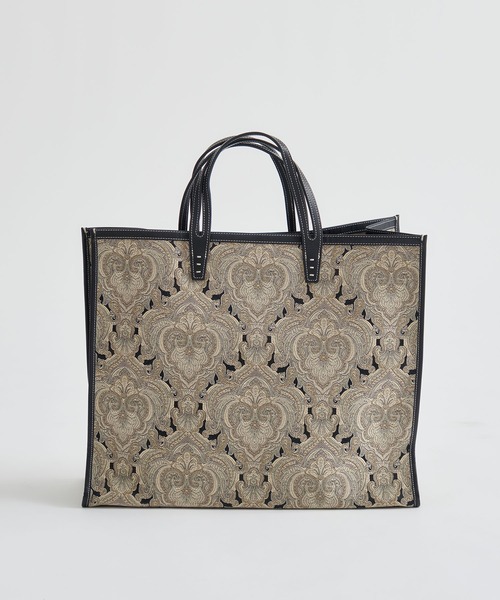 A VACATION/アヴァケーション】TANK