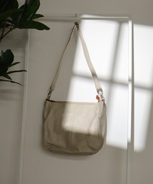 laporte di zucchero 3WAY革付属バッグインバッグ付きハンドバッグ