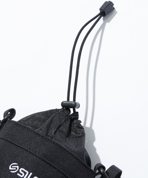 ❤️ GRIS BLACK ❤️ ショルダーバック❤️ gris ほぼ新品 Amazon | [トッズ] ショルダーバッグ ブラック メンズ