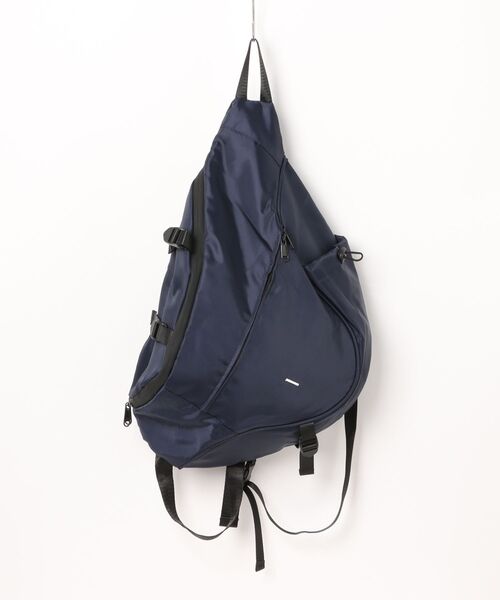 JANSPORT ワンショルダーバッグ Y2K ブラック JANSPORT / Core