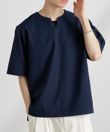 NANO universe(imjo[X)̃N[}bNXl vI[o[Vc(Vc/uEX)
