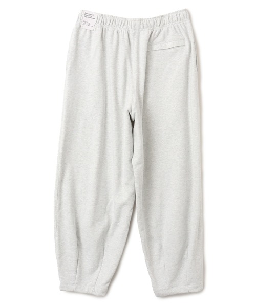 クラブ A_NIKE NIKE ナイキ キャップ DF クラブ CB MT スウッシュ L FB5372 010