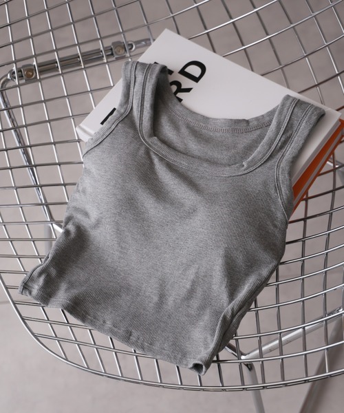 VERSION OF YOU タンクブラトップ VERSION OF YOU ブラタンクトップ VERSION OF YOU タンクブラトップ VERSION OF YOU ブラタンクトップ