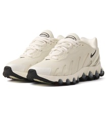NIKE W AIR MAX DN8 / ナイキ ウィメンズ エア マックス DN8 【SP】