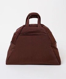 ITTI（イッチ）の「ITTI/イッチ/ANNIE PUFFER MADISON BAG / CERATO BRIGHT（ボストンバッグ）」