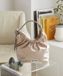 【OUTDOOR PRODUCTS】VIS別注モデルコードトートバッグ【WEB限定】