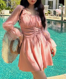 TeddyShop(efBVbv)̃fB[X VA[EGXg}[N{sI[C[傫TCYL]()