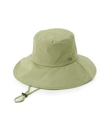 Dessin | 【UV・2WAY・洗える】ブリムハット(ハット)