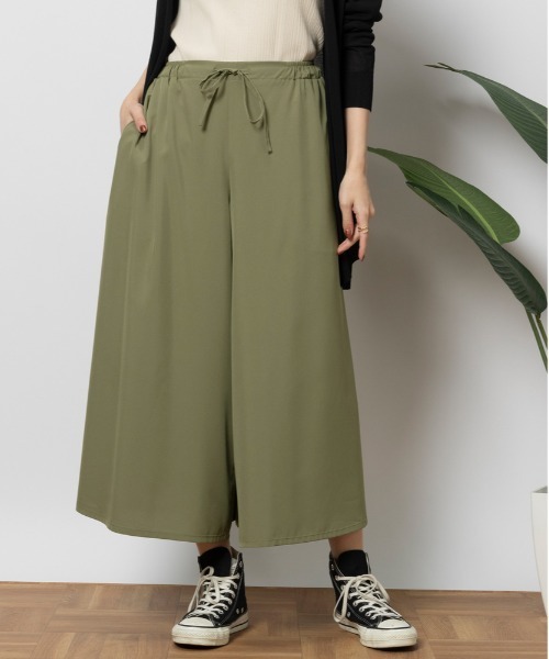 さらりん ブランド古着】ZARA / ザラ 0304/105 プレーン メタリック