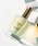 FERNANDA�i�t�F���i���_�j�́u�I�[�h�p���t�@�� 50ml�i�����[�N���E���j/Eau de Parfum 50ml(Lilly Crown)�i�����j�v�b���̑�