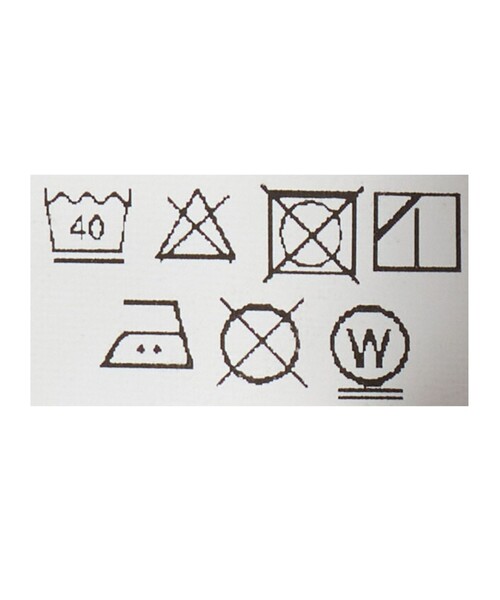 MIXTA（ミクスタ）の「【別注】＜MIXTA＞FEEL FREE Tシャツ LT.GRAY（Tシャツ/カットソー・レディース・ライトグレー・S）」の13枚目の写真