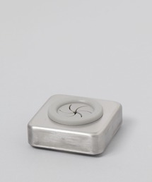 DULTON（ダルトン）の「【DULTON】タオルホルダー/347529（キッチンツール）」