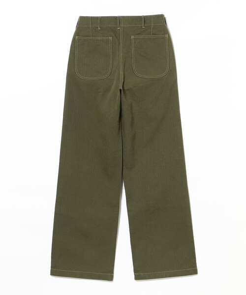 buzz rickson 1945モデル ウエスト34 股下30 BUZZ RICKSON'S（バズリクソンズ） 】 1945 Model Chino Shorts